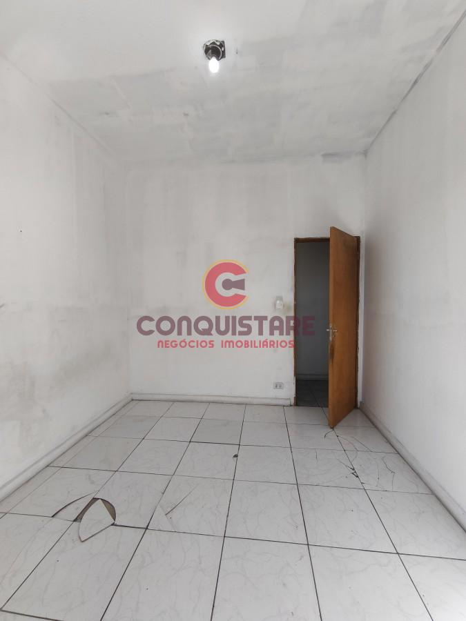 Casa para alugar com 2 quartos, 65m² - Foto 10