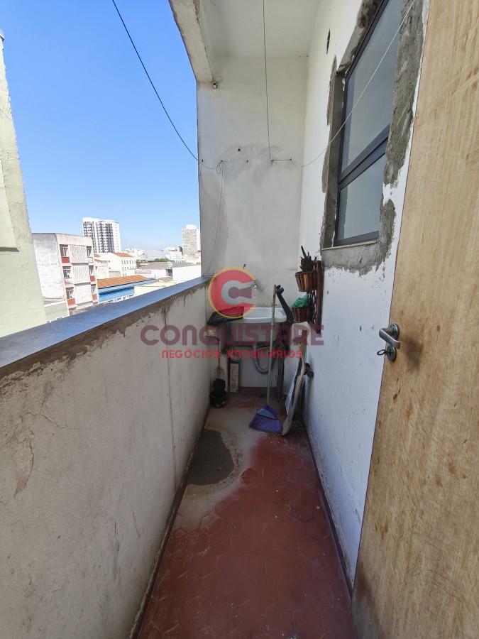 Casa para alugar com 2 quartos, 65m² - Foto 19