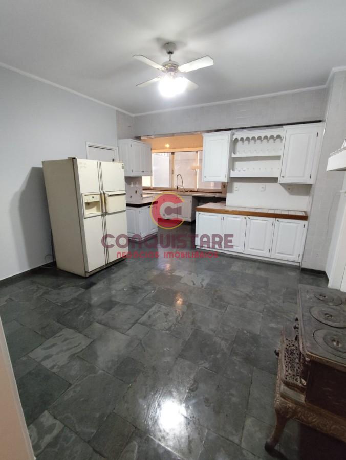 Casa, 4 quartos - Foto 2