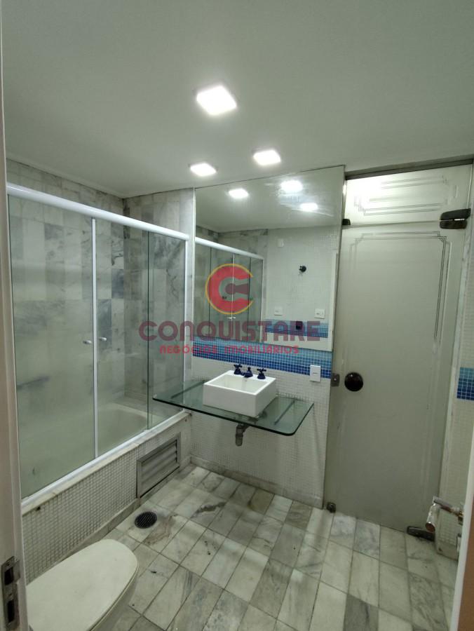 Casa, 4 quartos - Foto 4