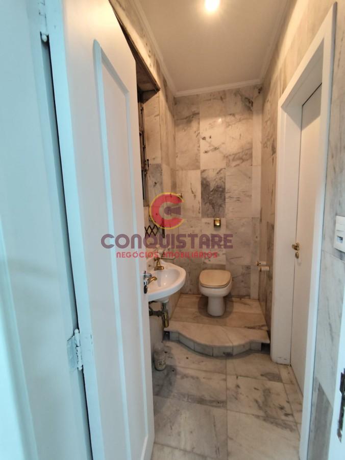 Casa, 4 quartos - Foto 3