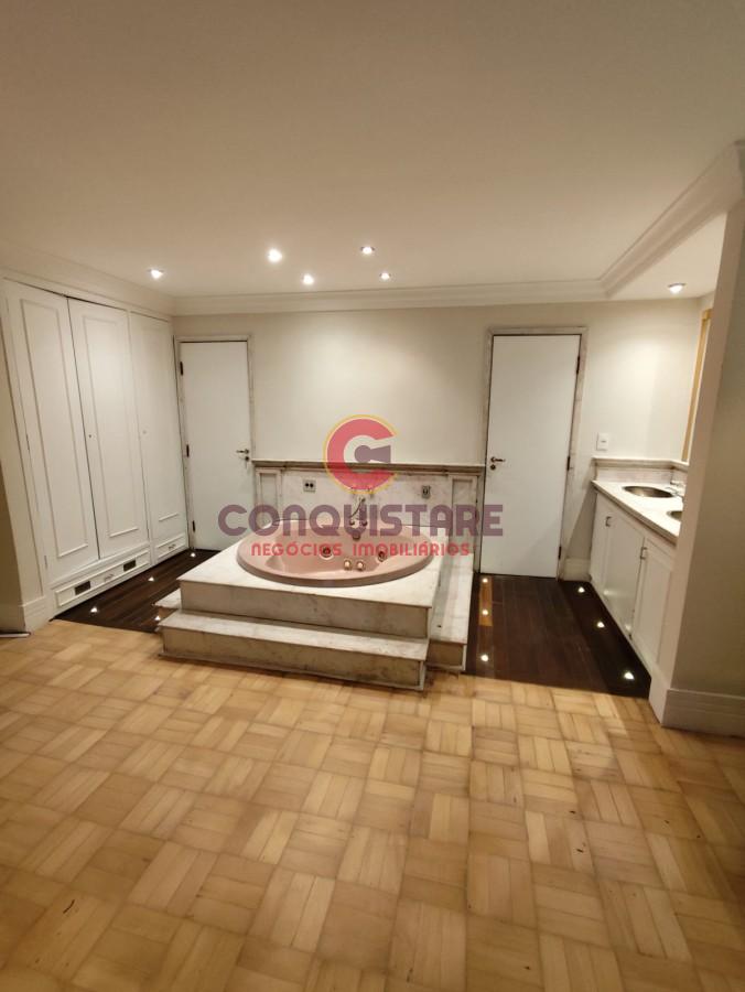 Casa, 4 quartos - Foto 5