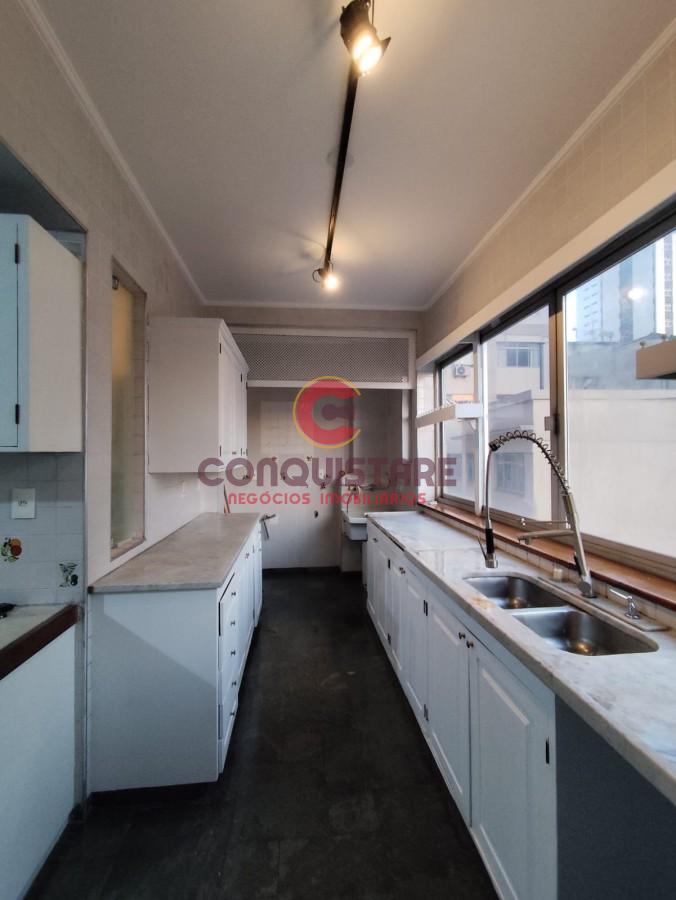 Casa, 4 quartos - Foto 6