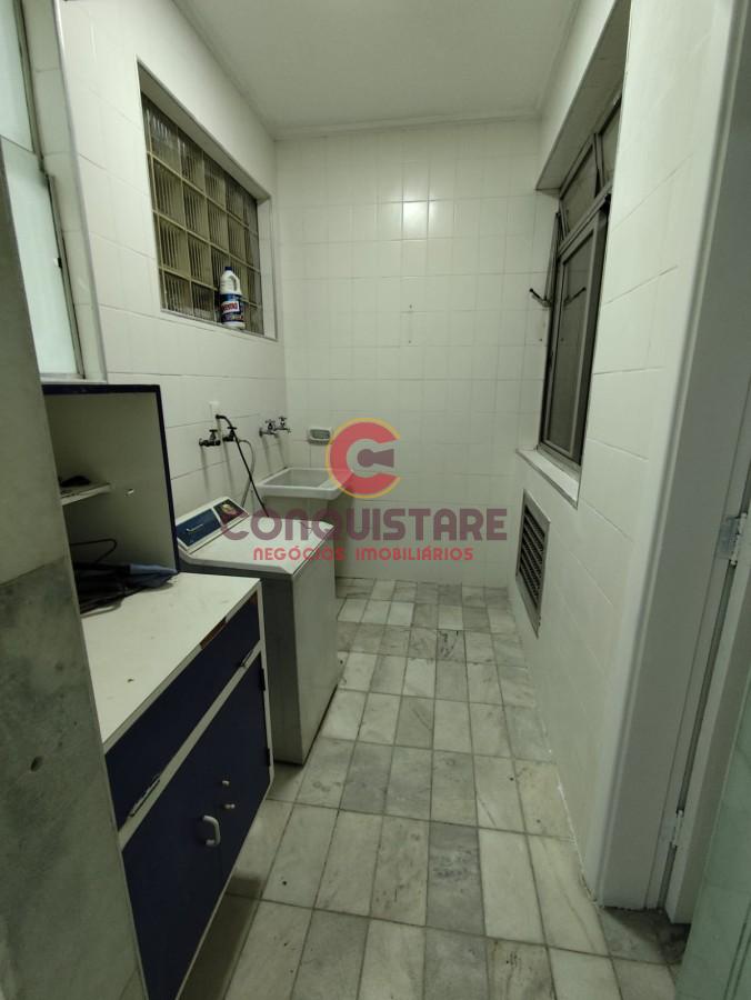 Casa, 4 quartos - Foto 9