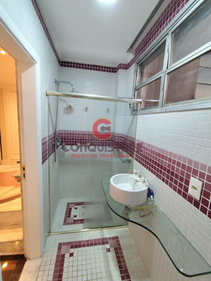 Casa, 4 quartos - Foto 8