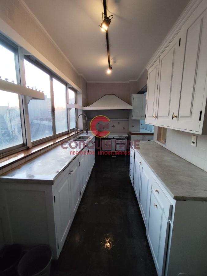 Casa, 4 quartos - Foto 7