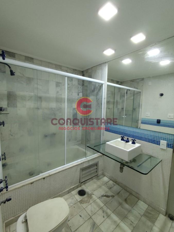 Casa, 4 quartos - Foto 12