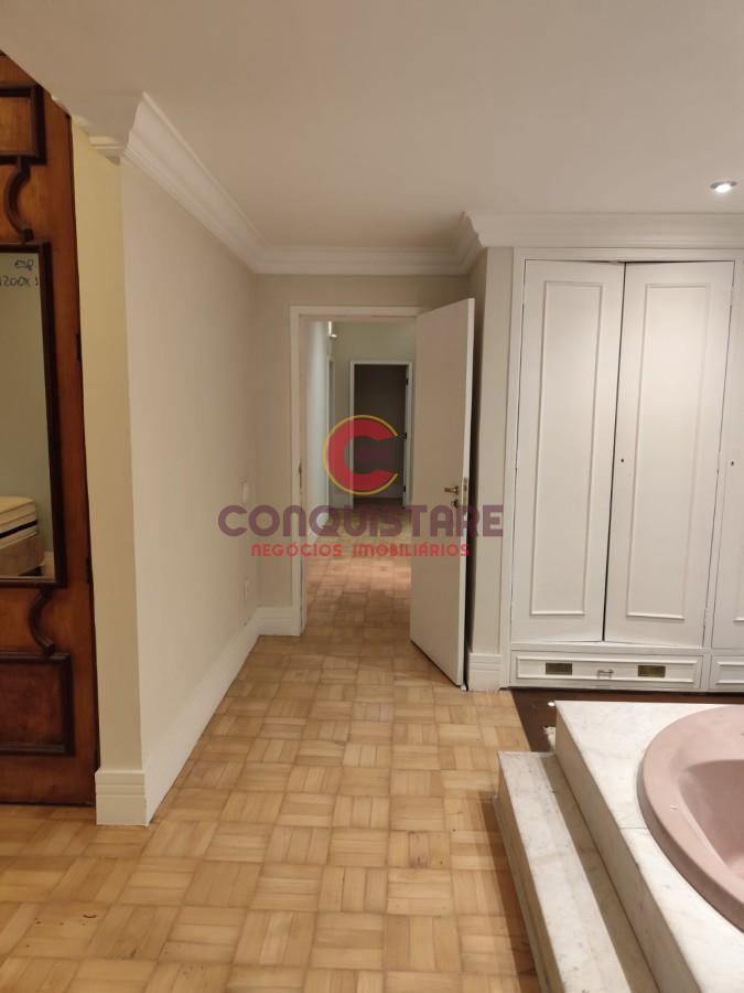 Casa, 4 quartos - Foto 15