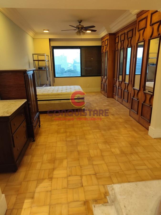 Casa, 4 quartos - Foto 11