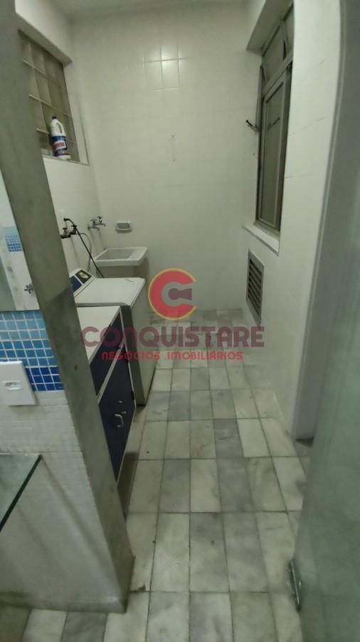 Casa, 4 quartos - Foto 13