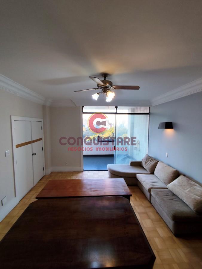 Casa, 4 quartos - Foto 14