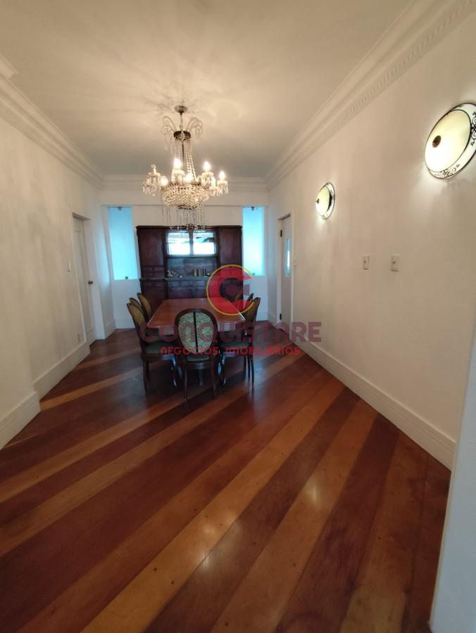 Casa, 4 quartos - Foto 19