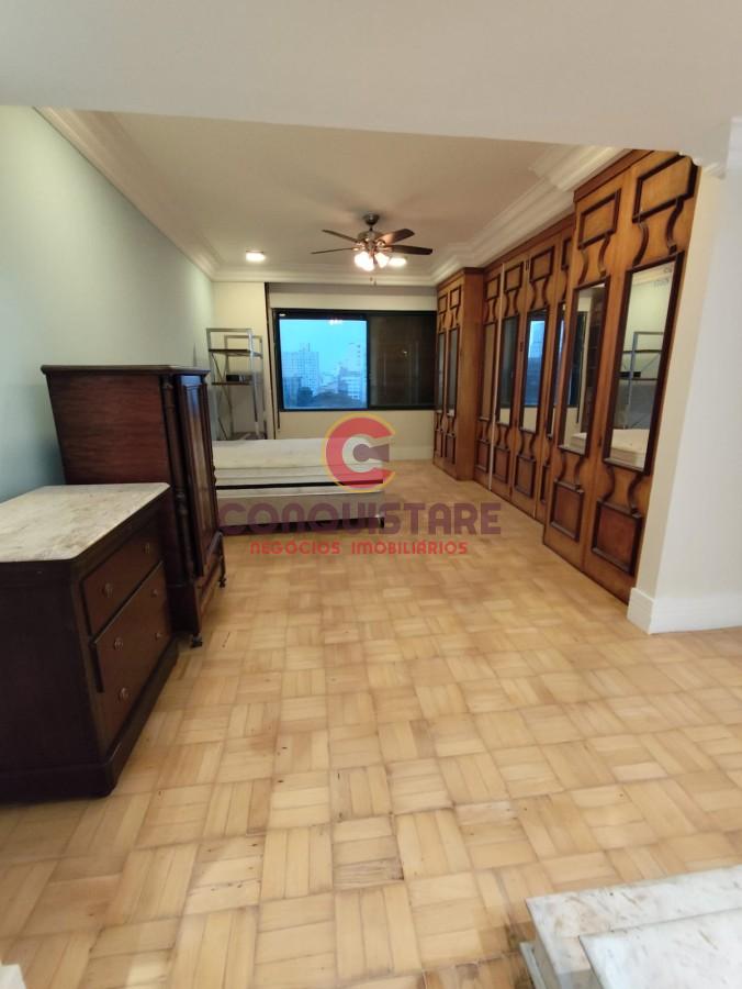 Casa, 4 quartos - Foto 16