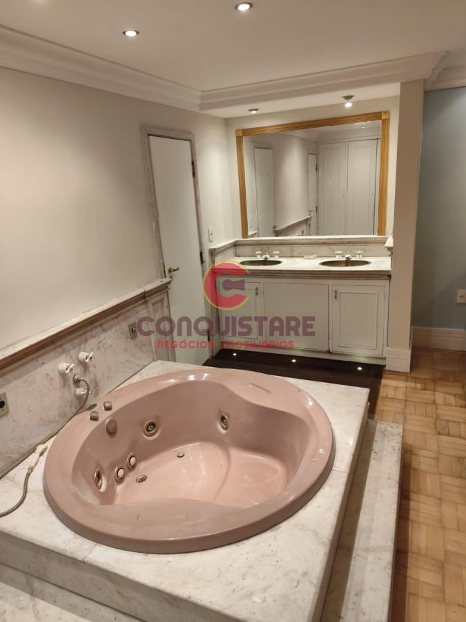 Casa, 4 quartos - Foto 18