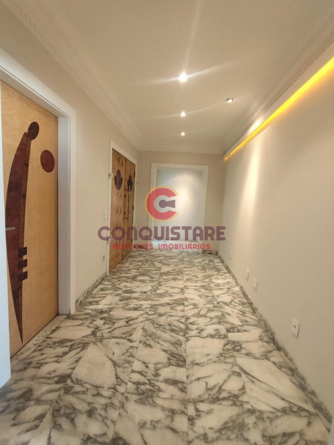 Casa, 4 quartos - Foto 17