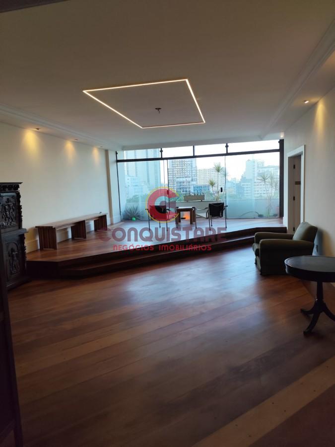 Casa, 4 quartos - Foto 1