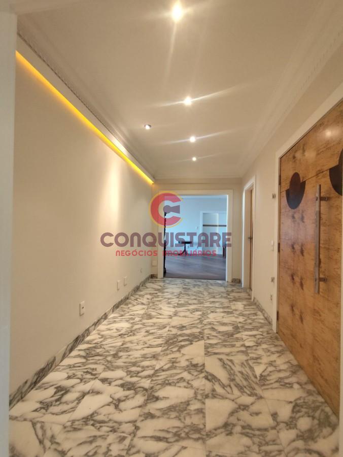 Casa, 4 quartos - Foto 24