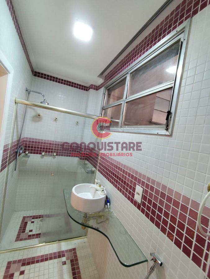 Casa, 4 quartos - Foto 20