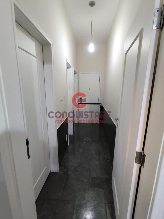 Casa, 4 quartos - Foto 25