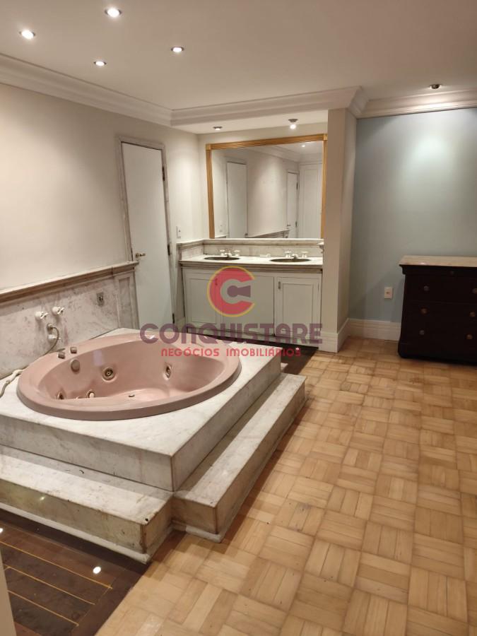 Casa, 4 quartos - Foto 21