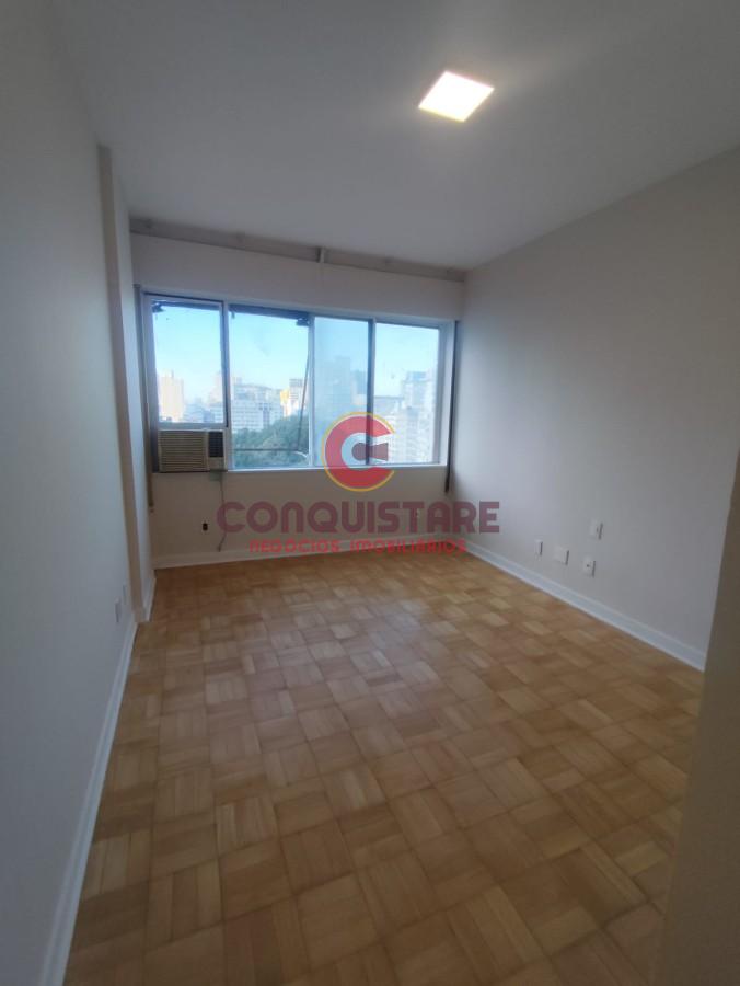 Casa, 4 quartos - Foto 22