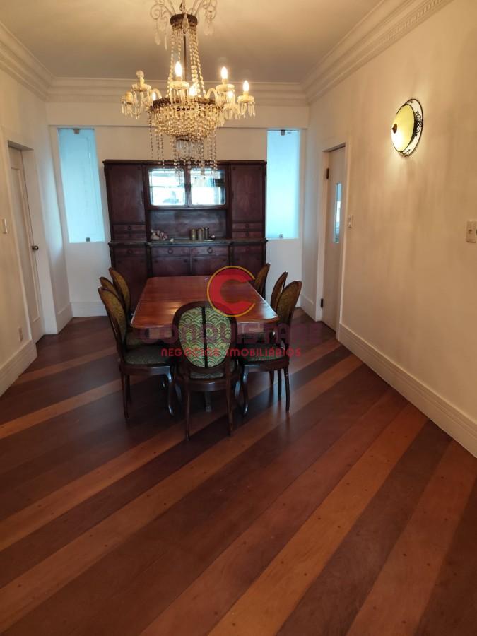 Casa, 4 quartos - Foto 23