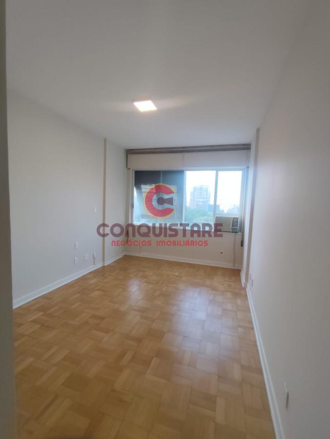 Casa, 4 quartos - Foto 26