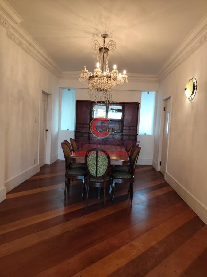 Casa, 4 quartos - Foto 28