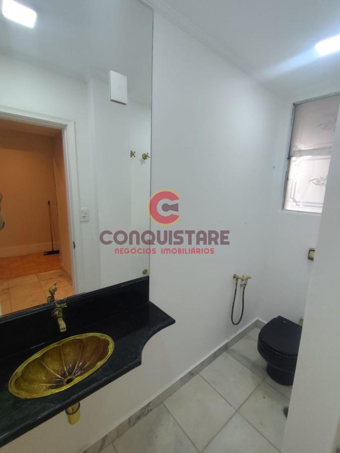 Casa, 4 quartos - Foto 30