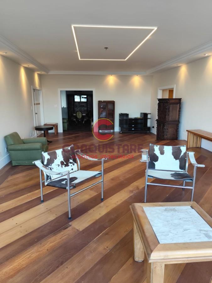 Casa, 4 quartos - Foto 29