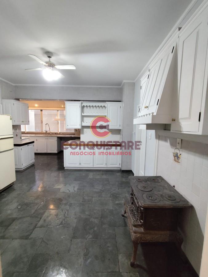 Casa, 4 quartos - Foto 27