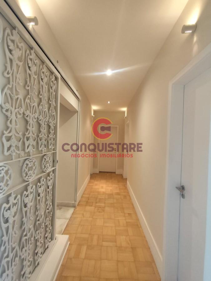 Casa, 4 quartos - Foto 32