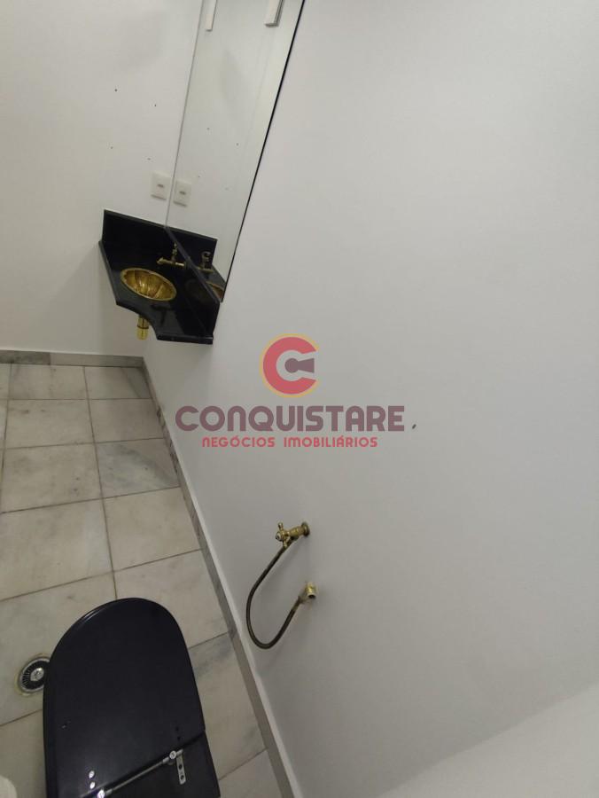 Casa, 4 quartos - Foto 31