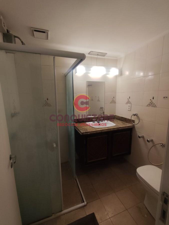 Casa, 4 quartos - Foto 35