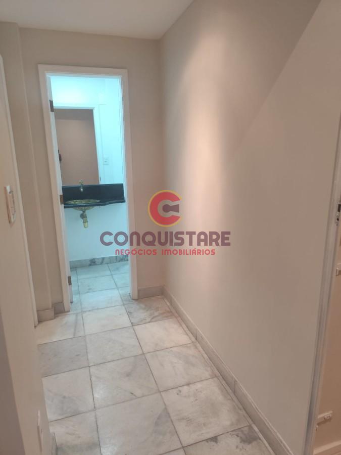 Casa, 4 quartos - Foto 33