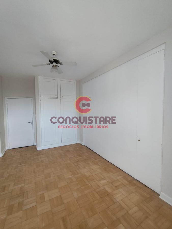 Casa, 4 quartos - Foto 34