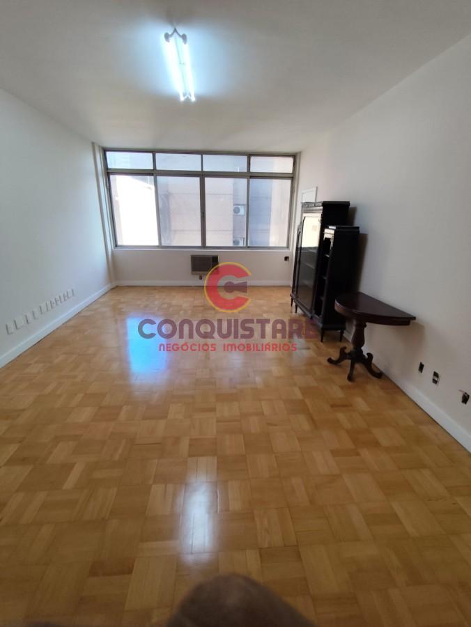 Casa, 4 quartos - Foto 36