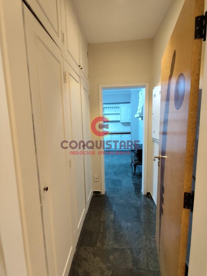 Casa, 4 quartos - Foto 37