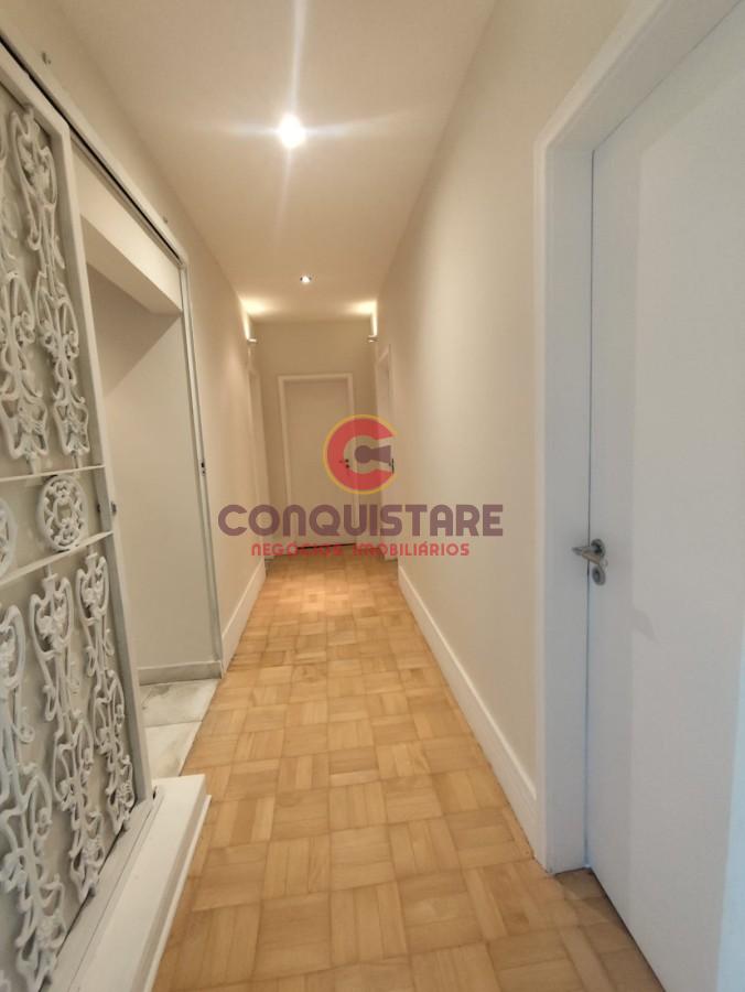 Casa, 4 quartos - Foto 41