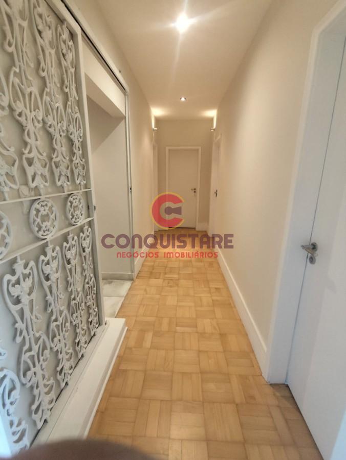 Casa, 4 quartos - Foto 38