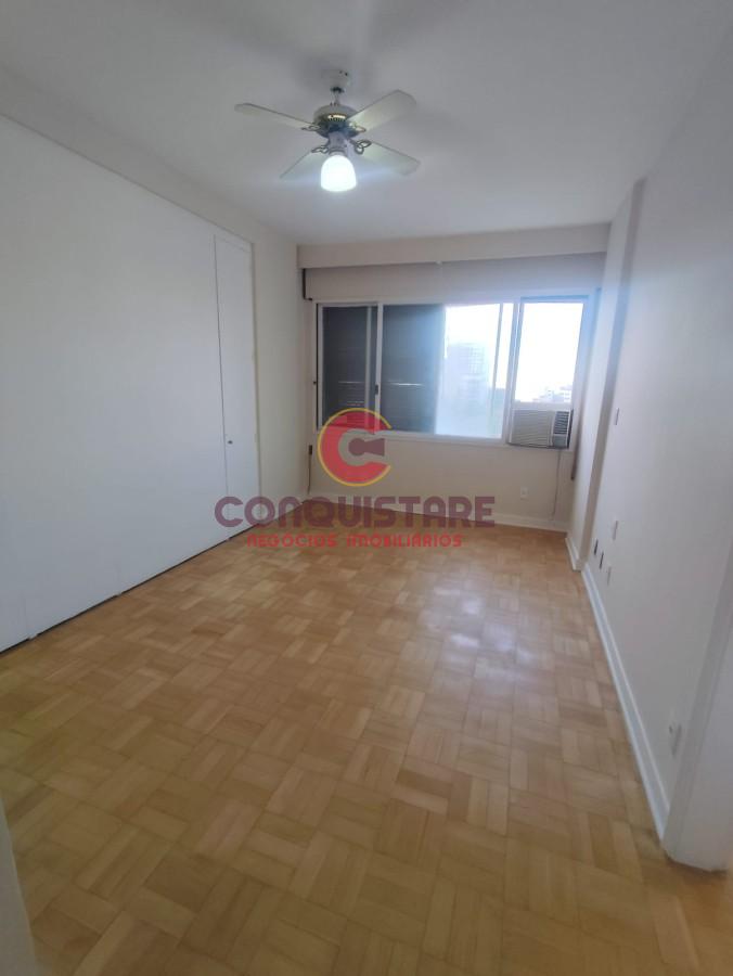 Casa, 4 quartos - Foto 40