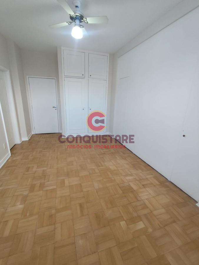 Casa, 4 quartos - Foto 39