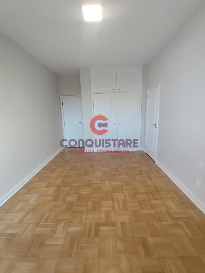 Casa, 4 quartos - Foto 42