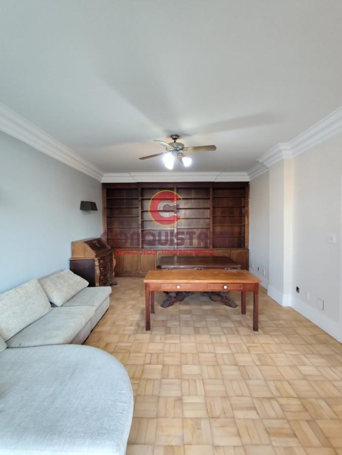 Casa, 4 quartos - Foto 44