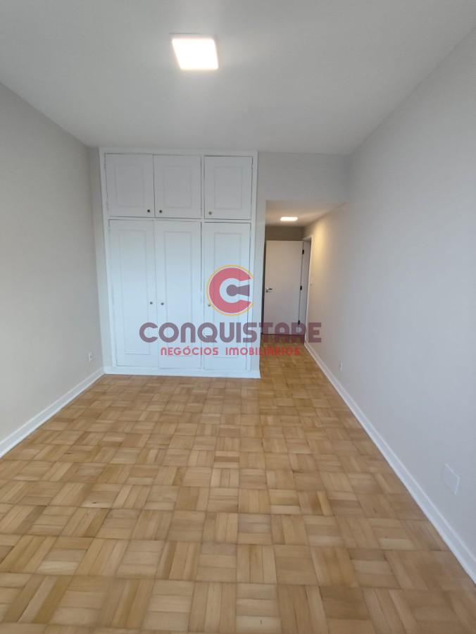 Casa, 4 quartos - Foto 45