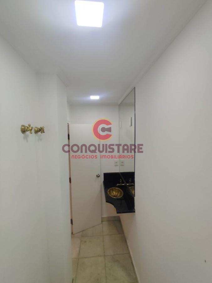 Casa, 4 quartos - Foto 46