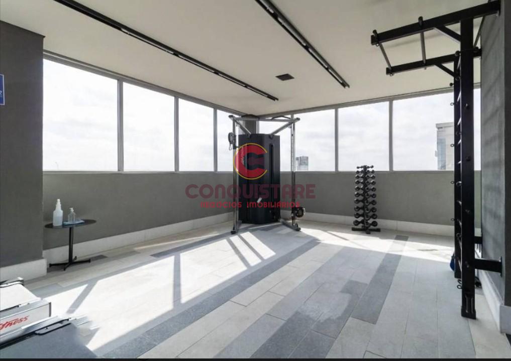 Kitnet e Studio à venda com 1 quarto, 17m² - Foto 18