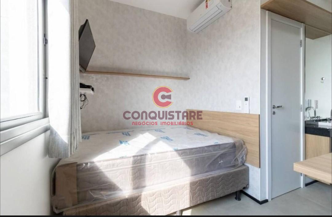 Kitnet e Studio à venda com 1 quarto, 17m² - Foto 26