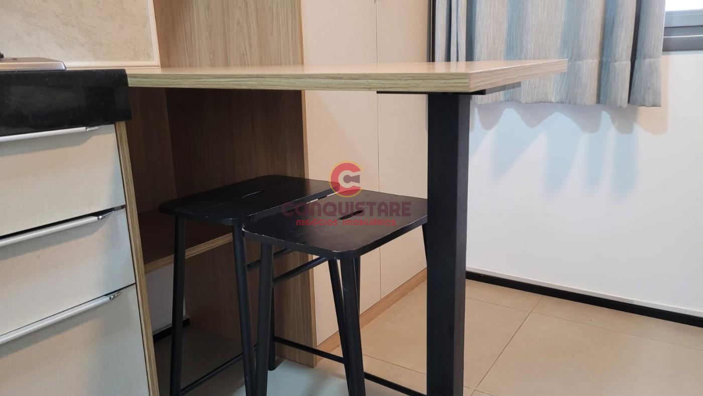Kitnet e Studio à venda com 1 quarto, 17m² - Foto 25