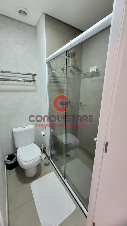 Kitnet e Studio à venda com 1 quarto, 17m² - Foto 28